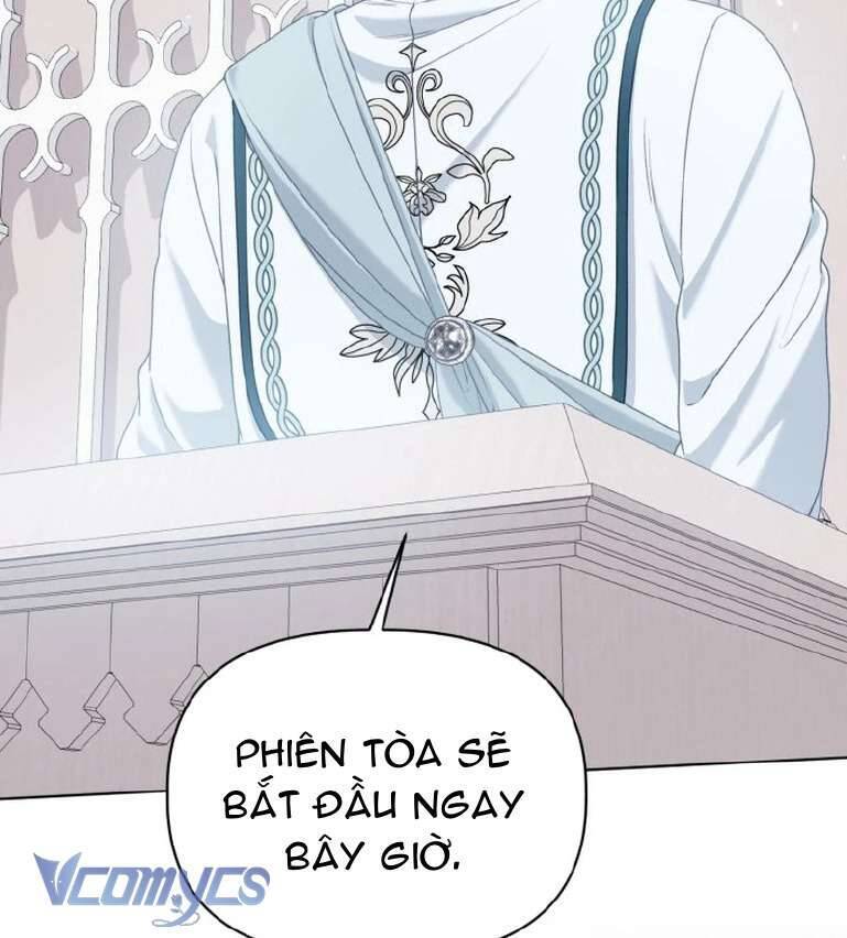 Sự Điều Trị Đặc Biệt Của Tinh Linh - Chap 83 - Trang 66