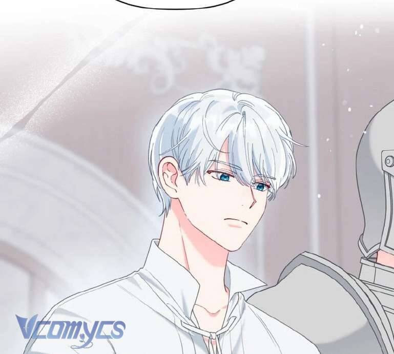 Sự Điều Trị Đặc Biệt Của Tinh Linh - Chap 83 - Trang 67