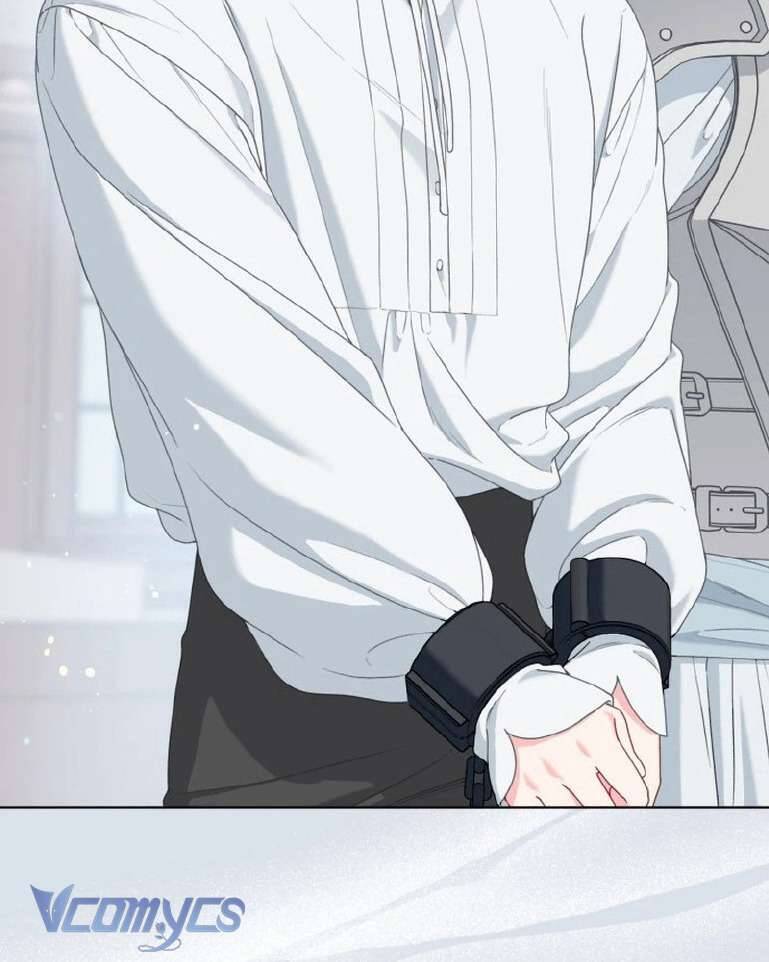 Sự Điều Trị Đặc Biệt Của Tinh Linh - Chap 83 - Trang 68