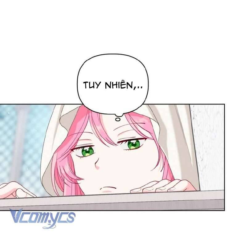 Sự Điều Trị Đặc Biệt Của Tinh Linh - Chap 83 - Trang 71