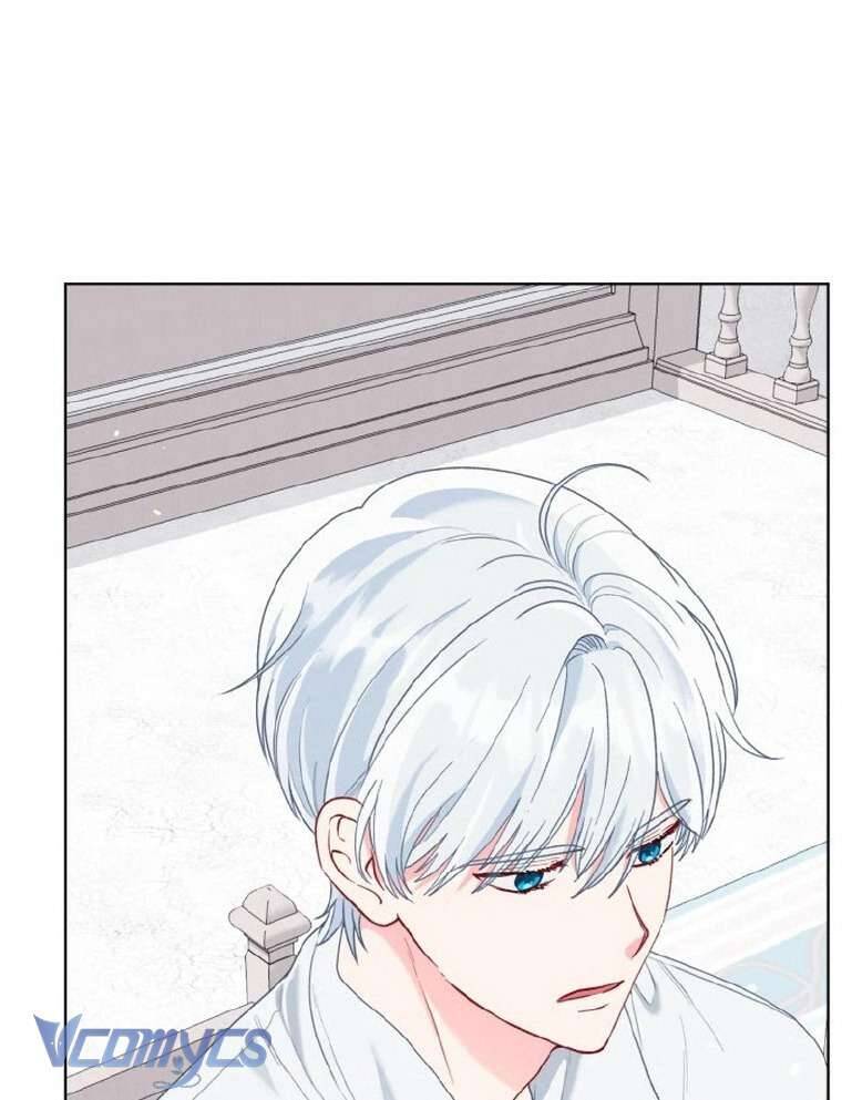 Sự Điều Trị Đặc Biệt Của Tinh Linh - Chap 83 - Trang 77