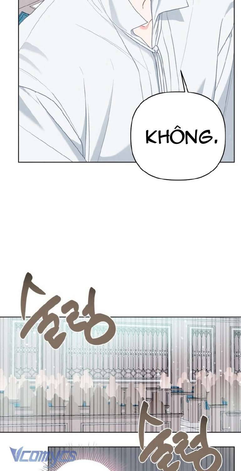 Sự Điều Trị Đặc Biệt Của Tinh Linh - Chap 83 - Trang 78