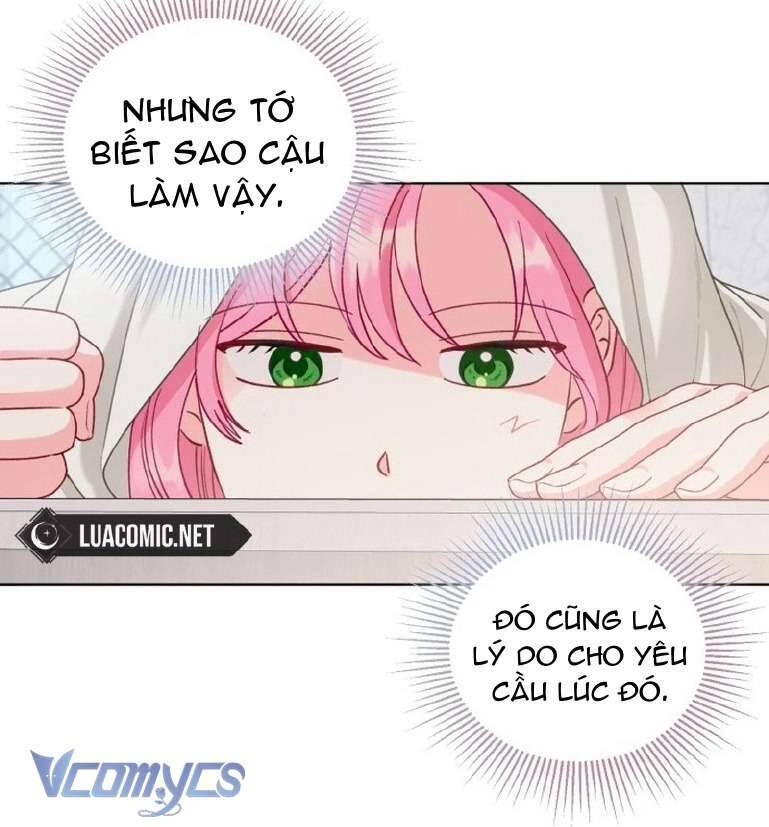 Sự Điều Trị Đặc Biệt Của Tinh Linh - Chap 83 - Trang 80