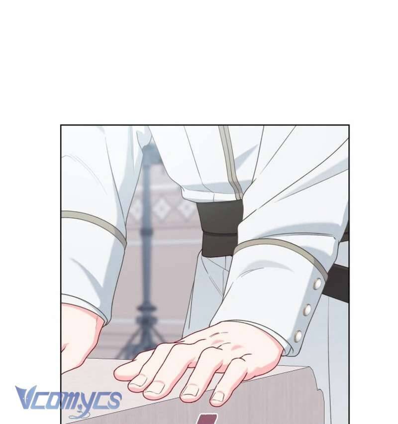 Sự Điều Trị Đặc Biệt Của Tinh Linh - Chap 83 - Trang 81