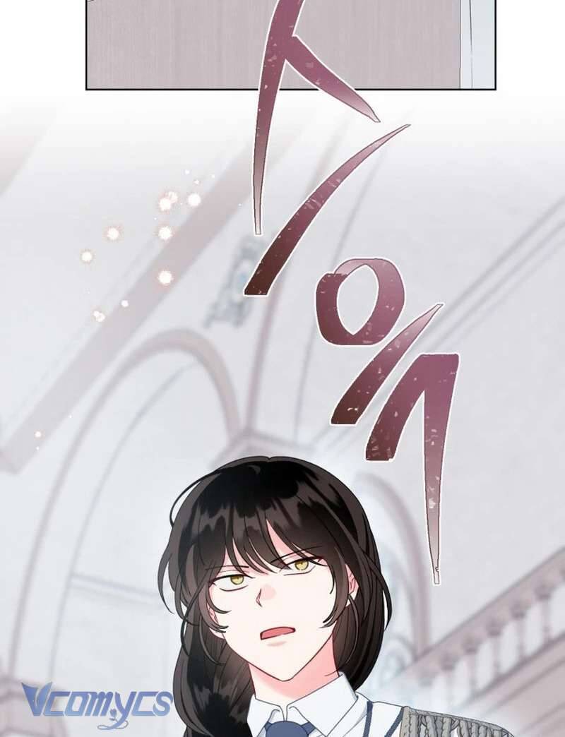 Sự Điều Trị Đặc Biệt Của Tinh Linh - Chap 83 - Trang 82