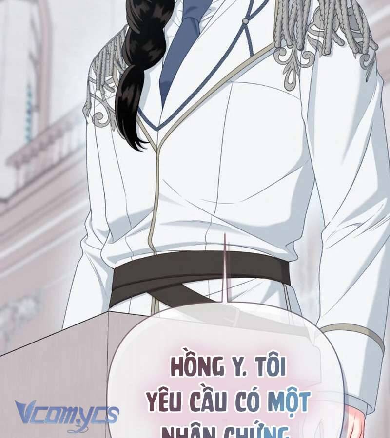 Sự Điều Trị Đặc Biệt Của Tinh Linh - Chap 83 - Trang 83
