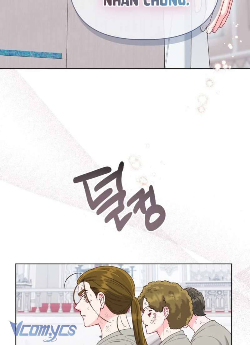 Sự Điều Trị Đặc Biệt Của Tinh Linh - Chap 83 - Trang 84