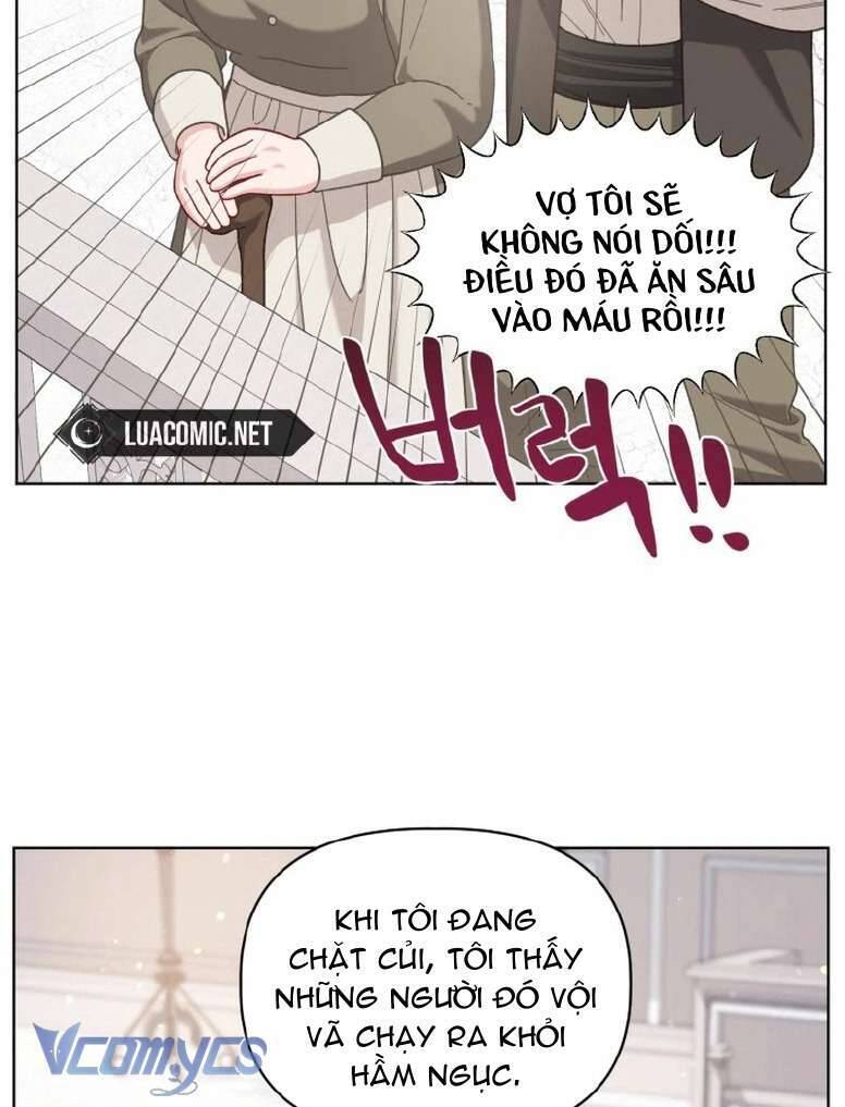 Sự Điều Trị Đặc Biệt Của Tinh Linh - Chap 84 - Trang 14