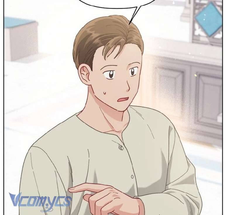 Sự Điều Trị Đặc Biệt Của Tinh Linh - Chap 84 - Trang 15