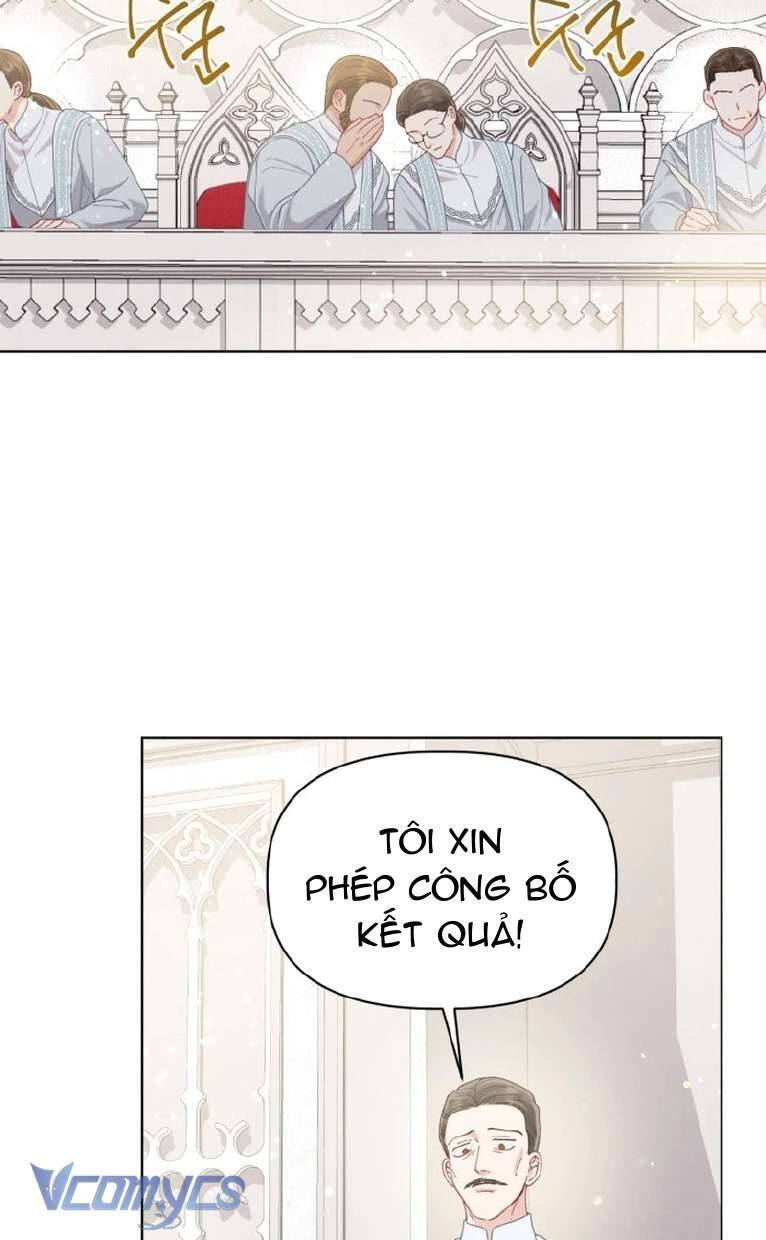 Sự Điều Trị Đặc Biệt Của Tinh Linh - Chap 84 - Trang 18