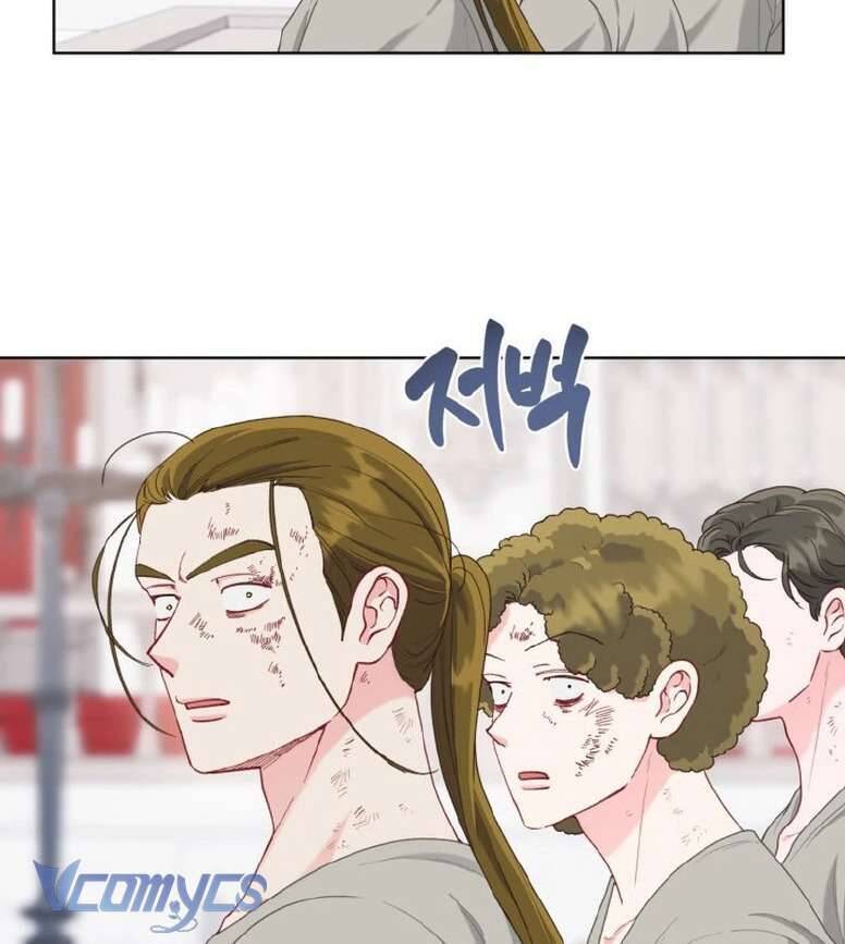 Sự Điều Trị Đặc Biệt Của Tinh Linh - Chap 84 - Trang 3