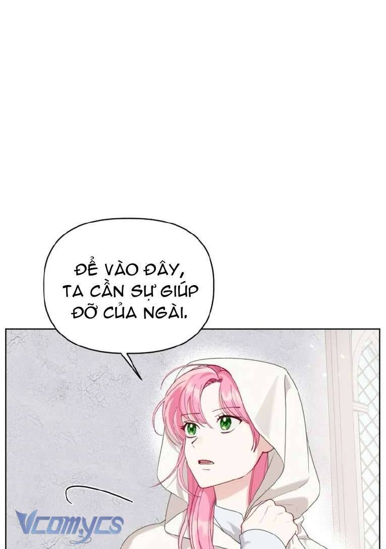 Sự Điều Trị Đặc Biệt Của Tinh Linh - Chap 84 - Trang 29