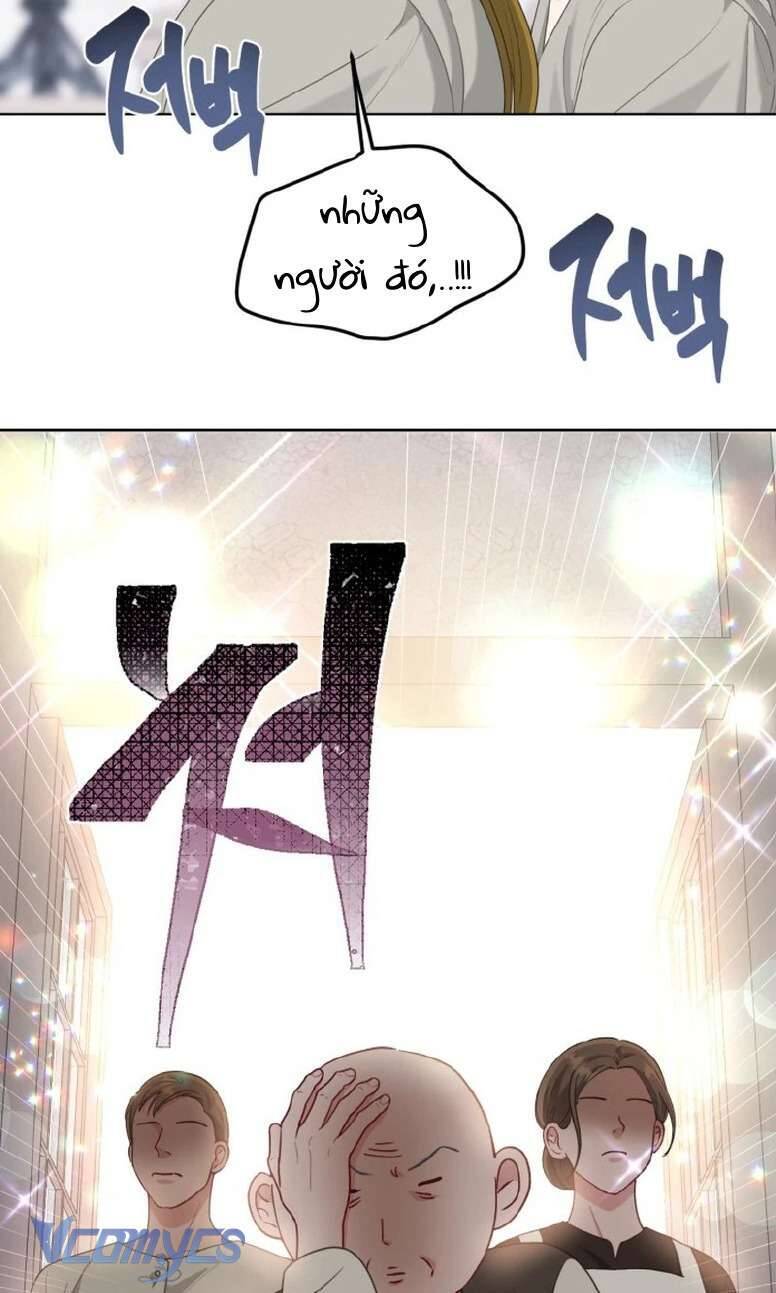 Sự Điều Trị Đặc Biệt Của Tinh Linh - Chap 84 - Trang 4