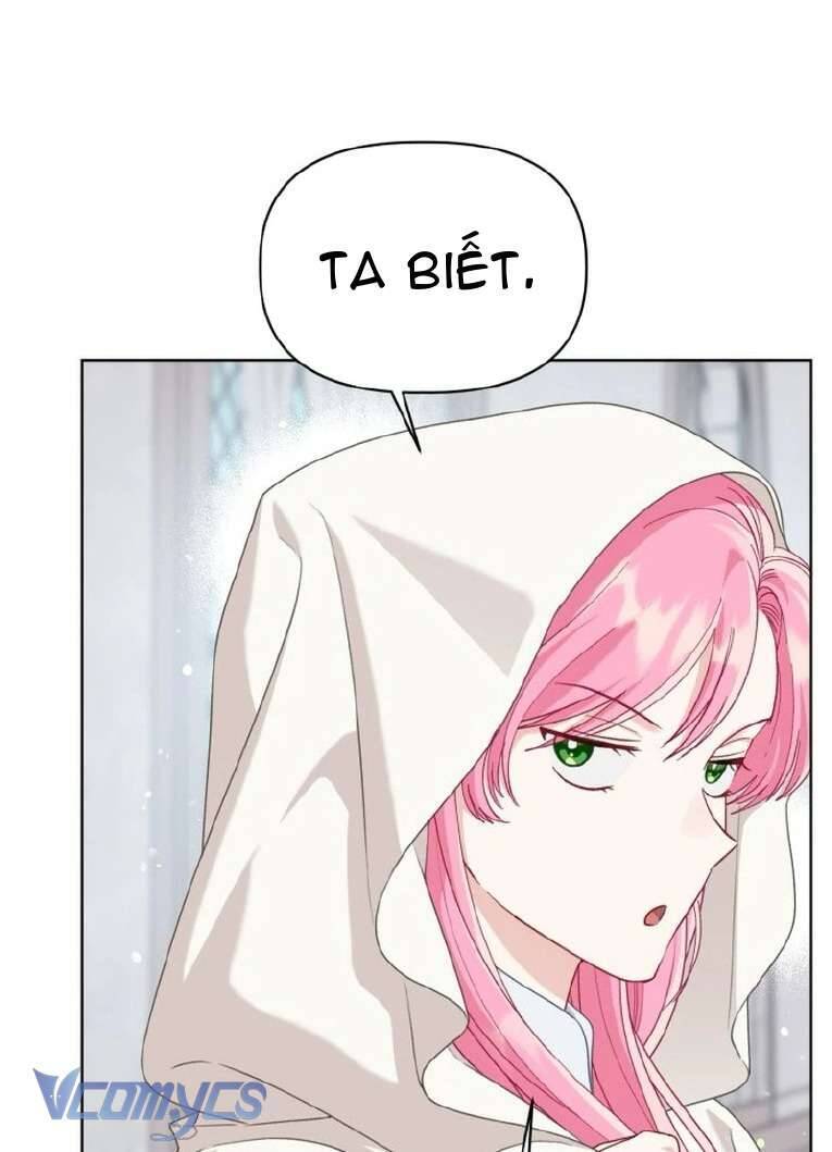 Sự Điều Trị Đặc Biệt Của Tinh Linh - Chap 84 - Trang 32