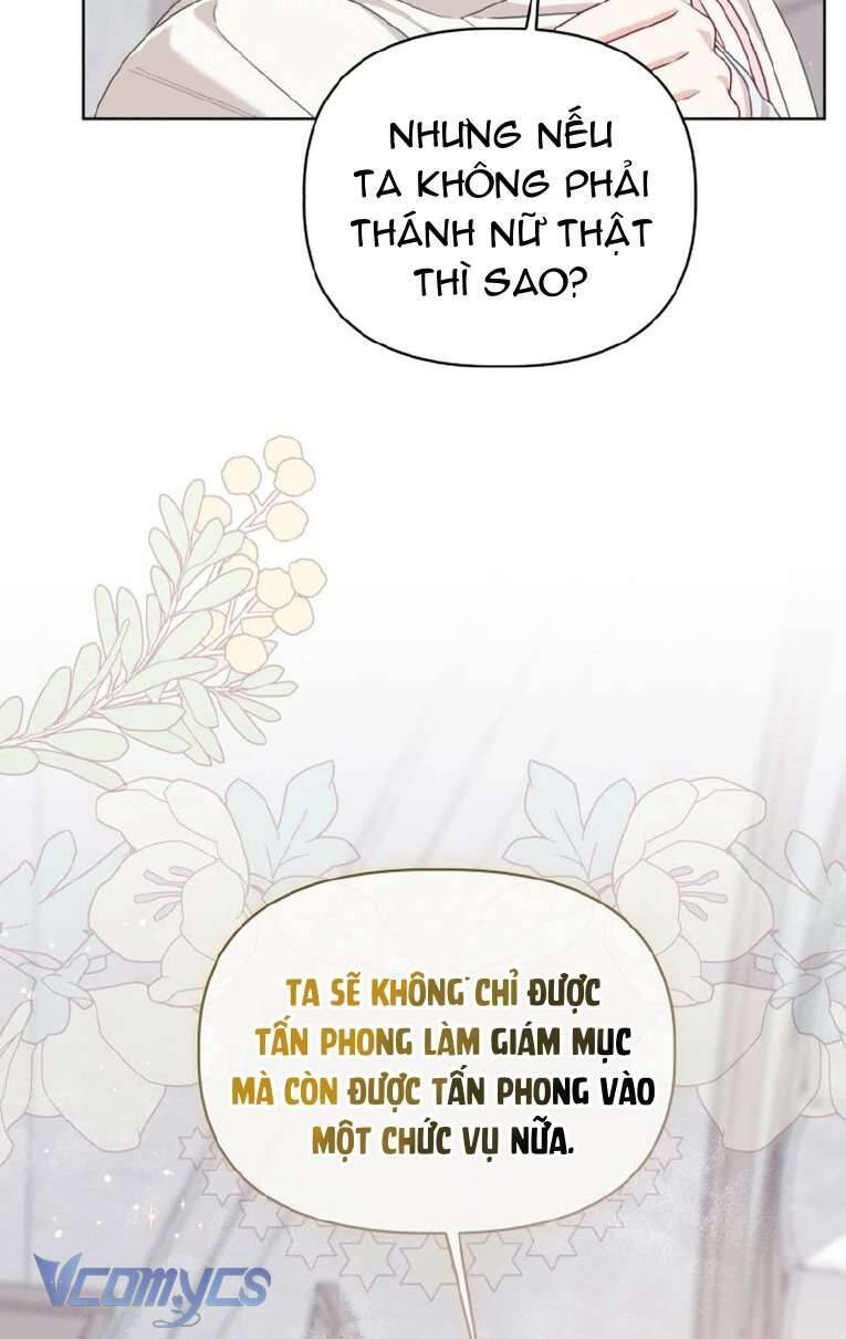 Sự Điều Trị Đặc Biệt Của Tinh Linh - Chap 84 - Trang 33