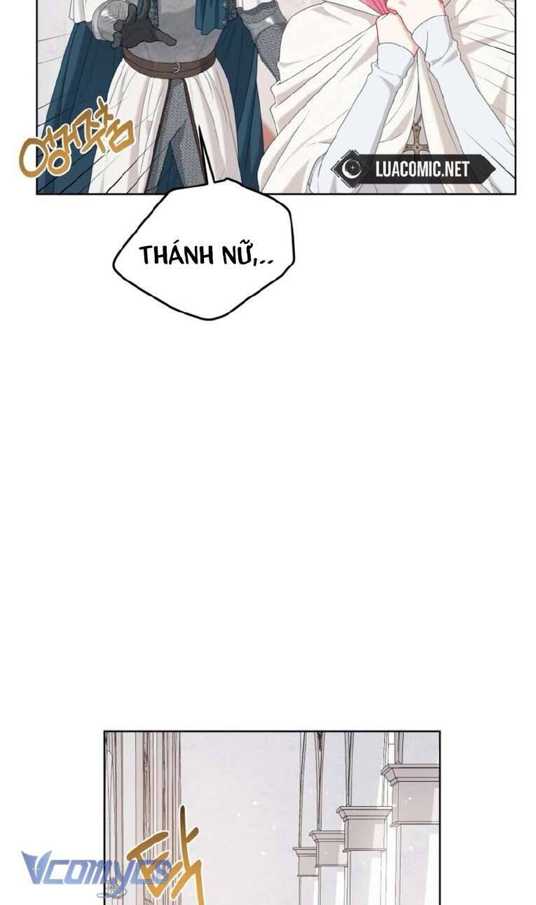 Sự Điều Trị Đặc Biệt Của Tinh Linh - Chap 84 - Trang 37