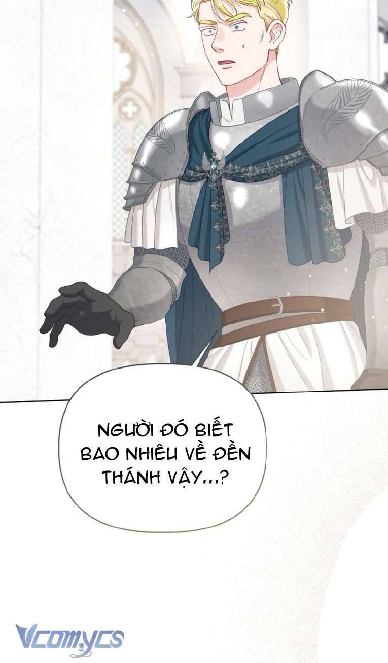 Sự Điều Trị Đặc Biệt Của Tinh Linh - Chap 84 - Trang 39