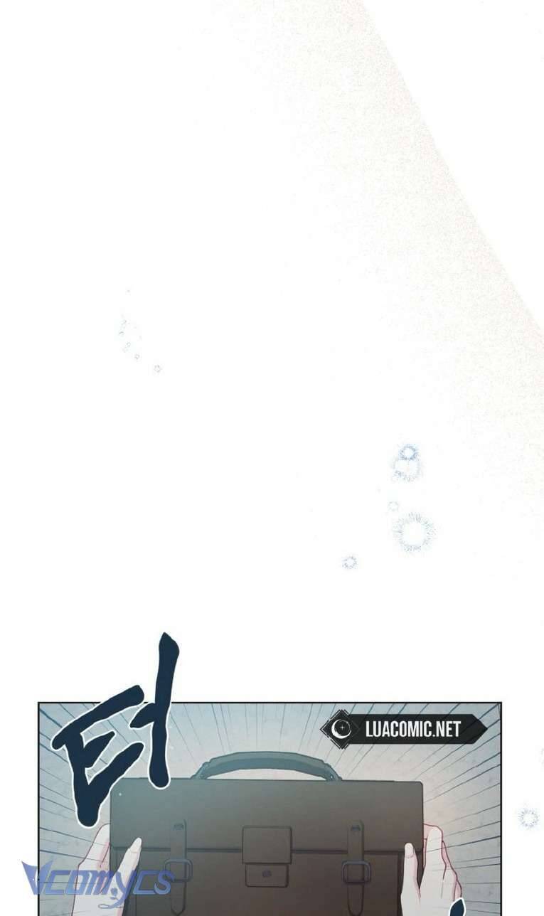Sự Điều Trị Đặc Biệt Của Tinh Linh - Chap 84 - Trang 41