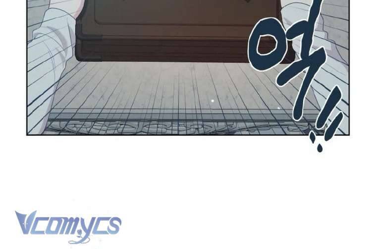 Sự Điều Trị Đặc Biệt Của Tinh Linh - Chap 84 - Trang 42