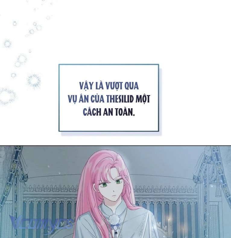 Sự Điều Trị Đặc Biệt Của Tinh Linh - Chap 84 - Trang 43