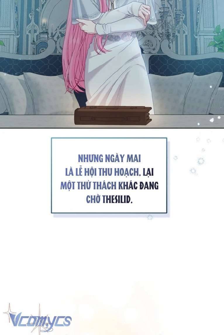 Sự Điều Trị Đặc Biệt Của Tinh Linh - Chap 84 - Trang 44
