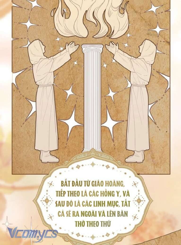 Sự Điều Trị Đặc Biệt Của Tinh Linh - Chap 84 - Trang 47