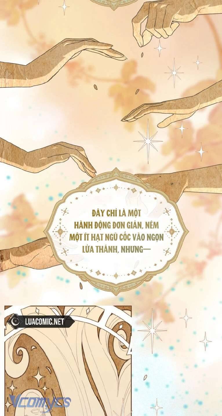 Sự Điều Trị Đặc Biệt Của Tinh Linh - Chap 84 - Trang 48