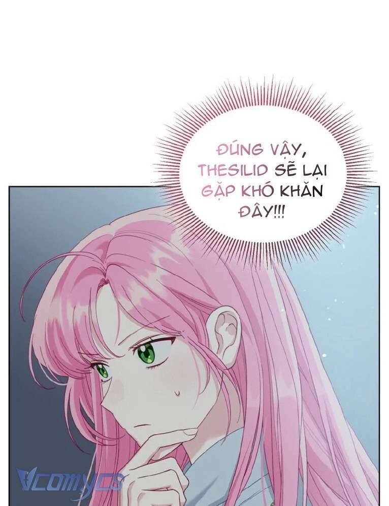 Sự Điều Trị Đặc Biệt Của Tinh Linh - Chap 84 - Trang 53