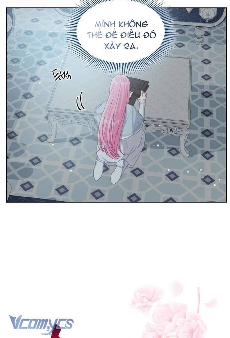 Sự Điều Trị Đặc Biệt Của Tinh Linh - Chap 84 - Trang 56