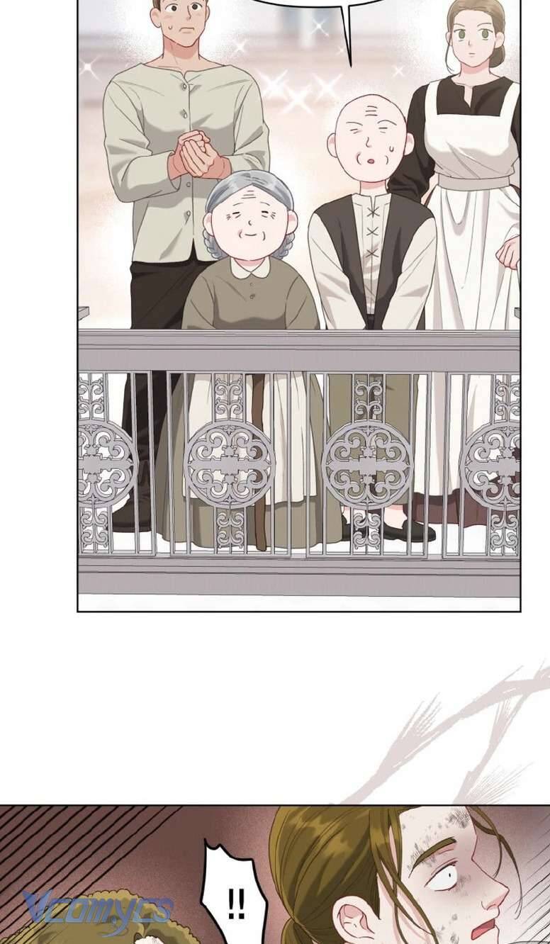 Sự Điều Trị Đặc Biệt Của Tinh Linh - Chap 84 - Trang 7