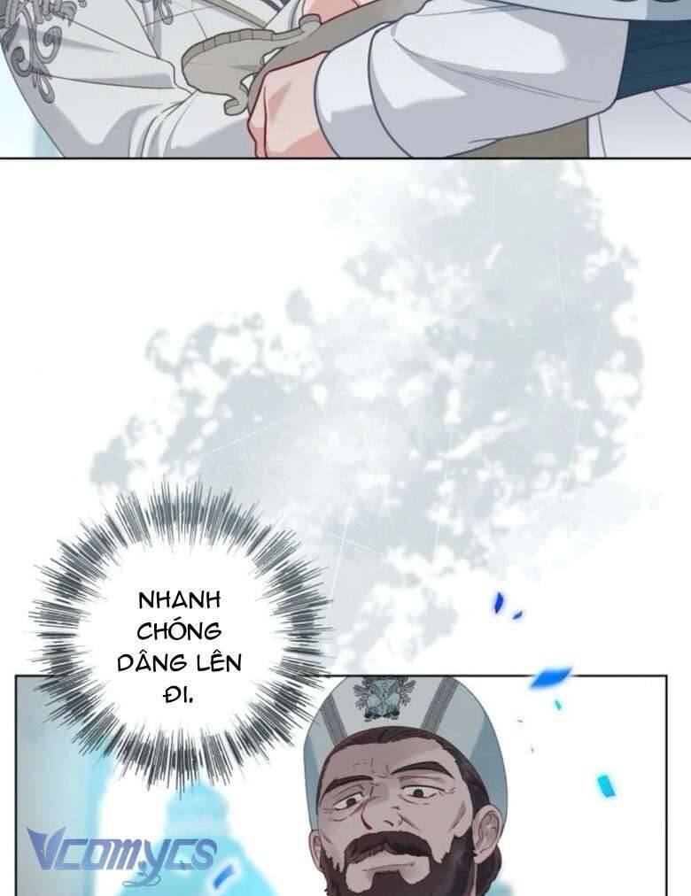 Sự Điều Trị Đặc Biệt Của Tinh Linh - Chap 85 - Trang 11