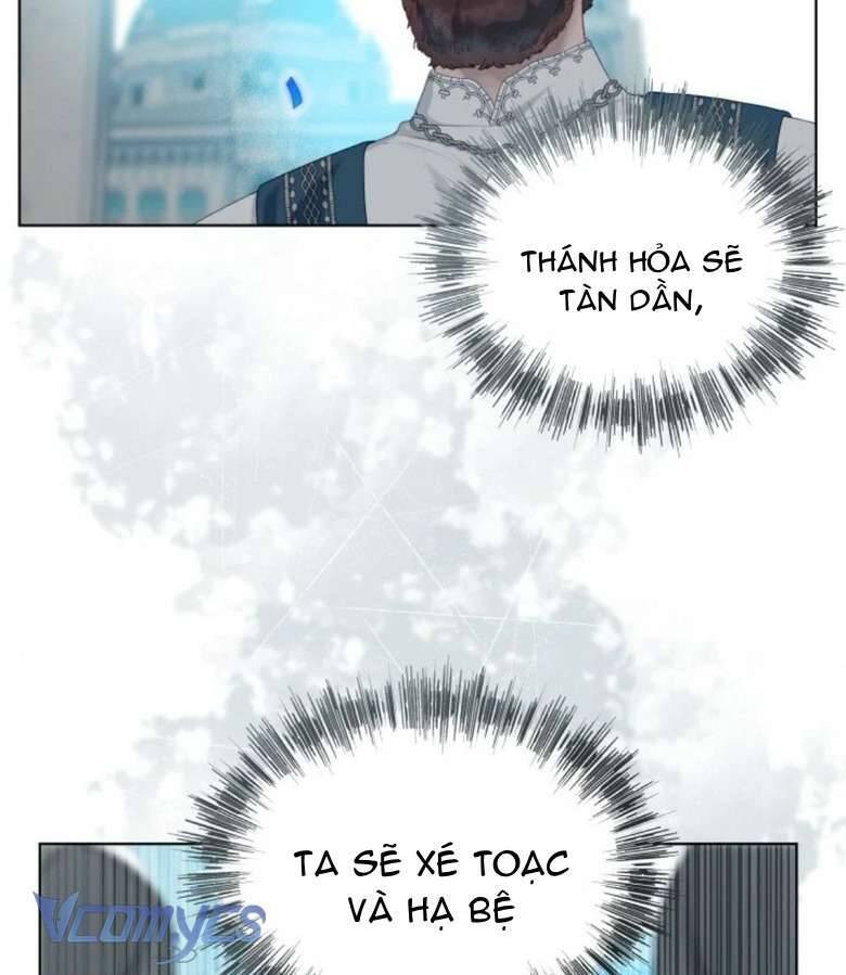 Sự Điều Trị Đặc Biệt Của Tinh Linh - Chap 85 - Trang 12