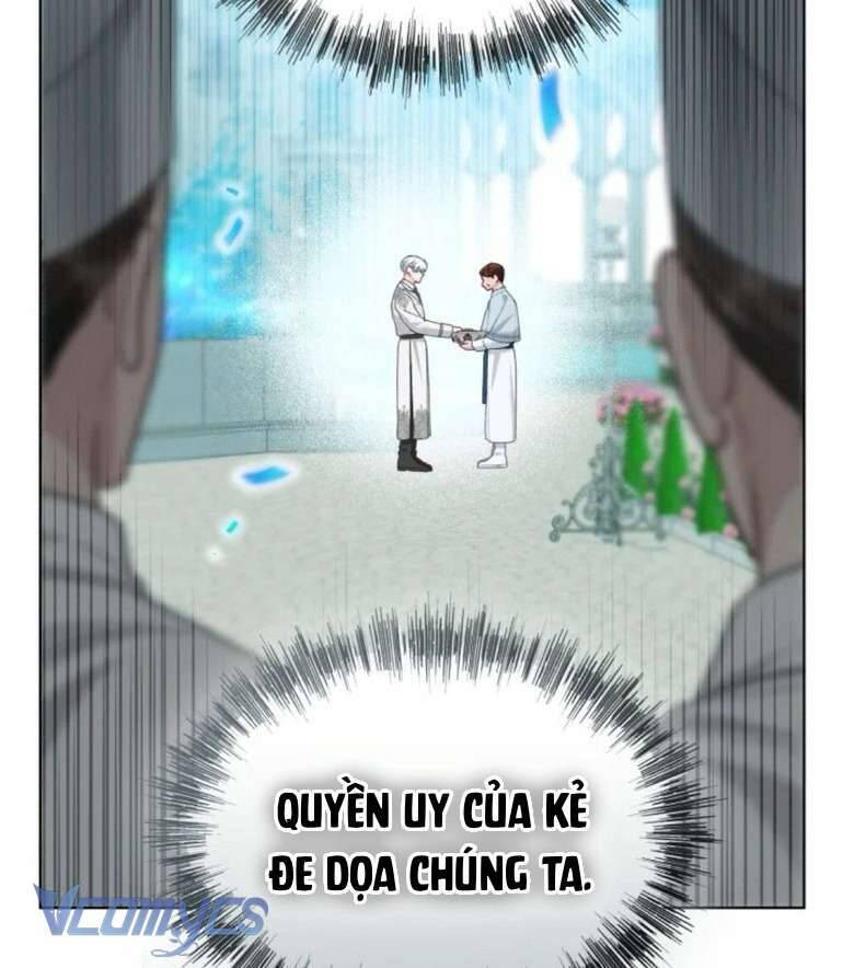 Sự Điều Trị Đặc Biệt Của Tinh Linh - Chap 85 - Trang 13