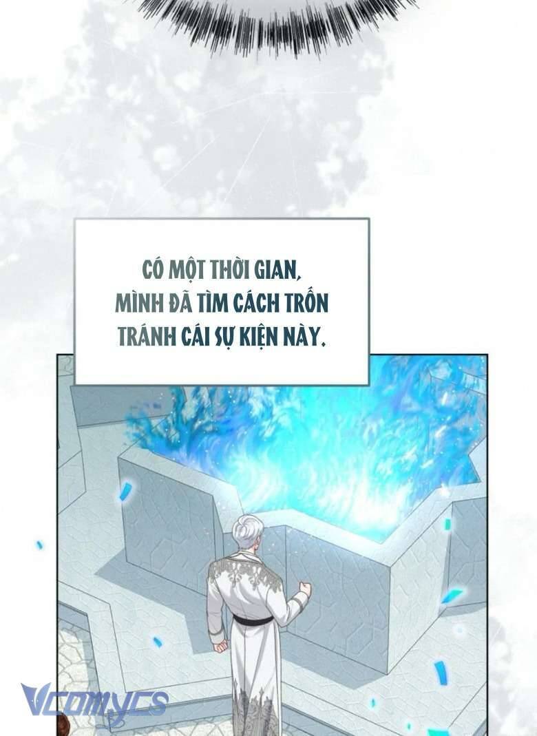 Sự Điều Trị Đặc Biệt Của Tinh Linh - Chap 85 - Trang 14