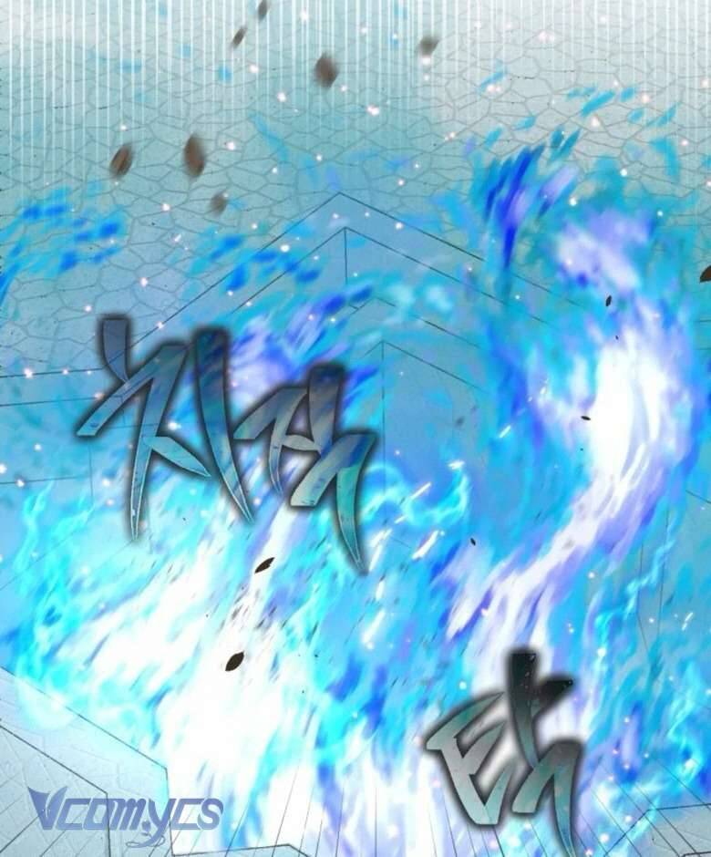 Sự Điều Trị Đặc Biệt Của Tinh Linh - Chap 85 - Trang 17