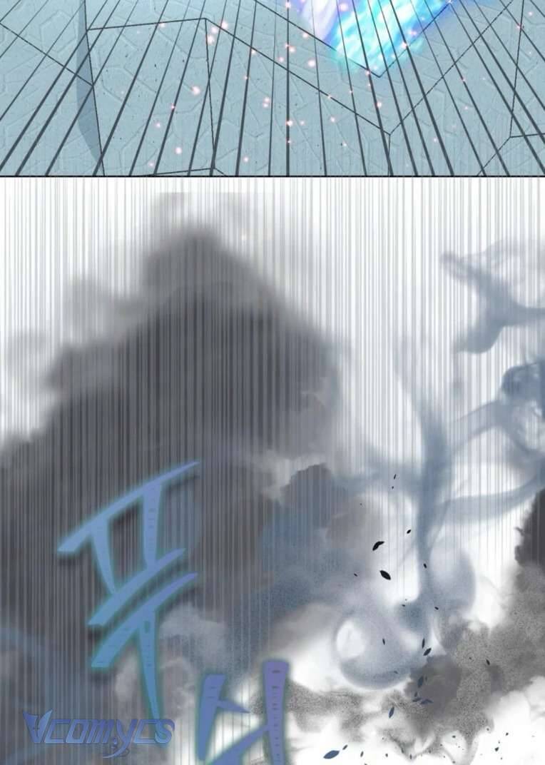 Sự Điều Trị Đặc Biệt Của Tinh Linh - Chap 85 - Trang 18