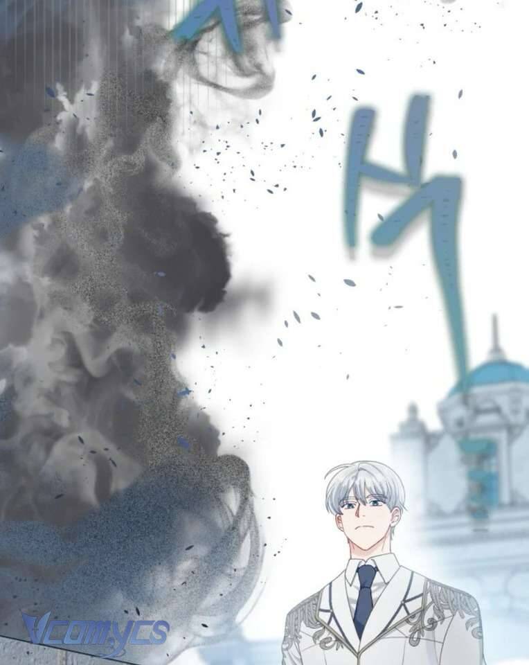 Sự Điều Trị Đặc Biệt Của Tinh Linh - Chap 85 - Trang 19