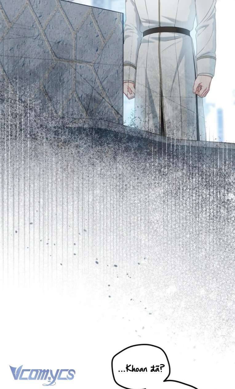 Sự Điều Trị Đặc Biệt Của Tinh Linh - Chap 85 - Trang 20