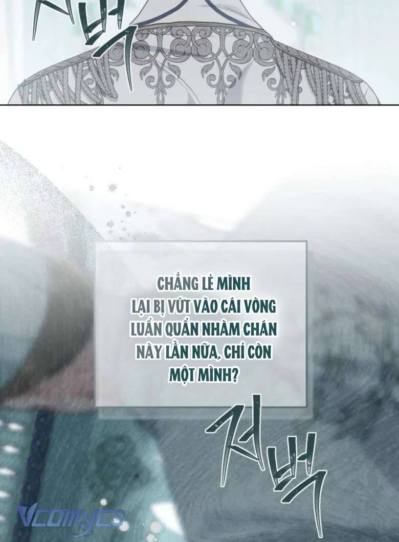 Sự Điều Trị Đặc Biệt Của Tinh Linh - Chap 85 - Trang 3