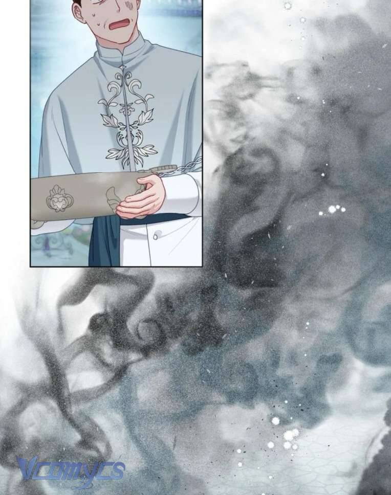 Sự Điều Trị Đặc Biệt Của Tinh Linh - Chap 85 - Trang 22