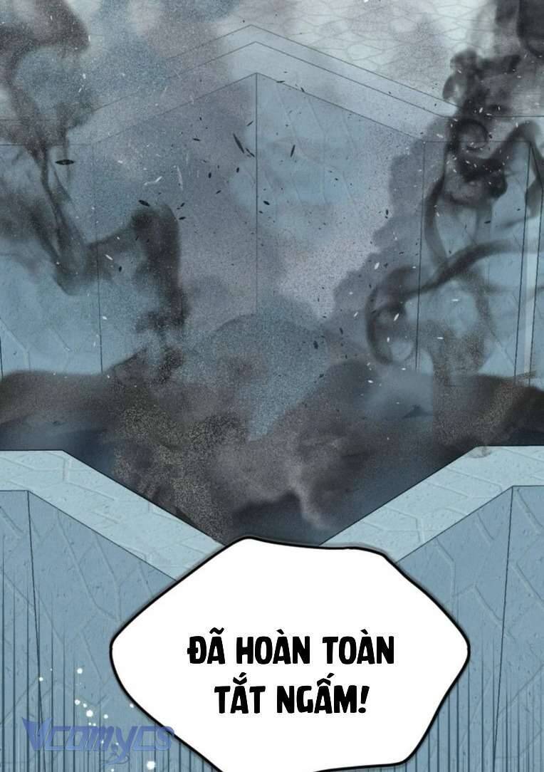 Sự Điều Trị Đặc Biệt Của Tinh Linh - Chap 85 - Trang 23