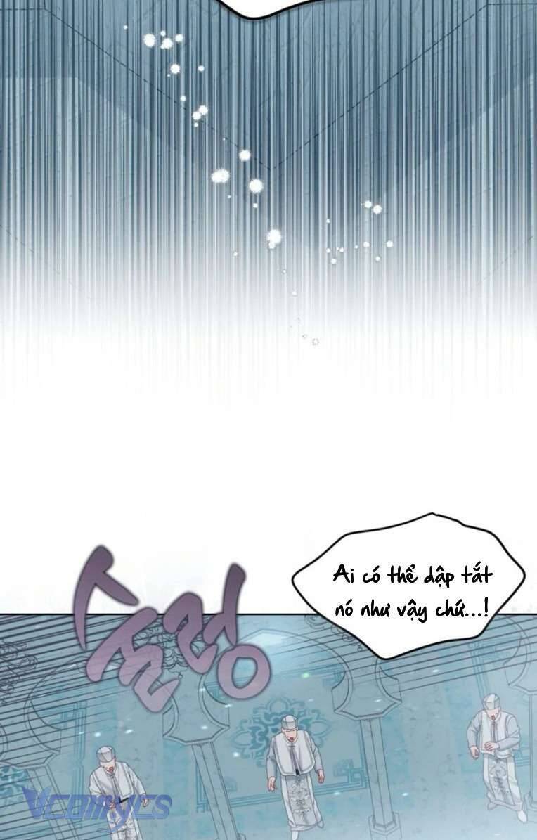 Sự Điều Trị Đặc Biệt Của Tinh Linh - Chap 85 - Trang 24