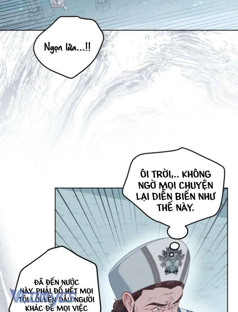 Sự Điều Trị Đặc Biệt Của Tinh Linh - Chap 85 - Trang 25