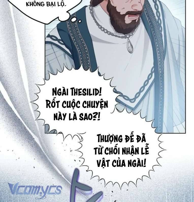 Sự Điều Trị Đặc Biệt Của Tinh Linh - Chap 85 - Trang 26