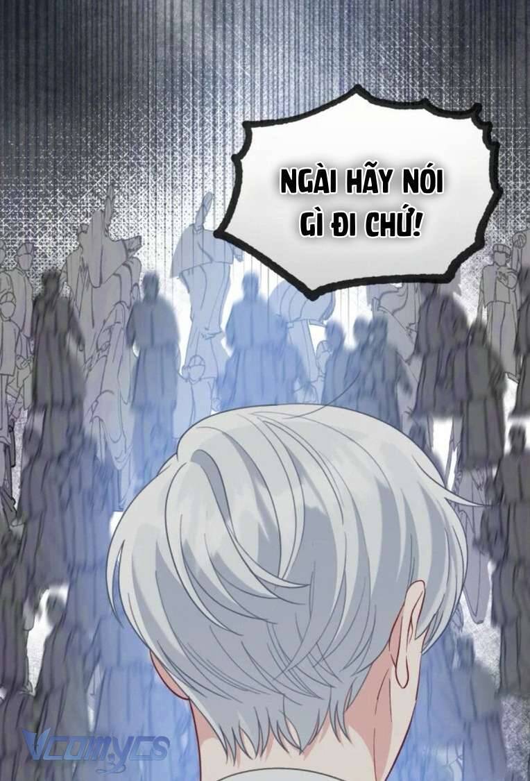 Sự Điều Trị Đặc Biệt Của Tinh Linh - Chap 85 - Trang 29