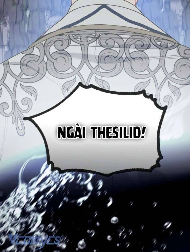 Sự Điều Trị Đặc Biệt Của Tinh Linh - Chap 85 - Trang 30