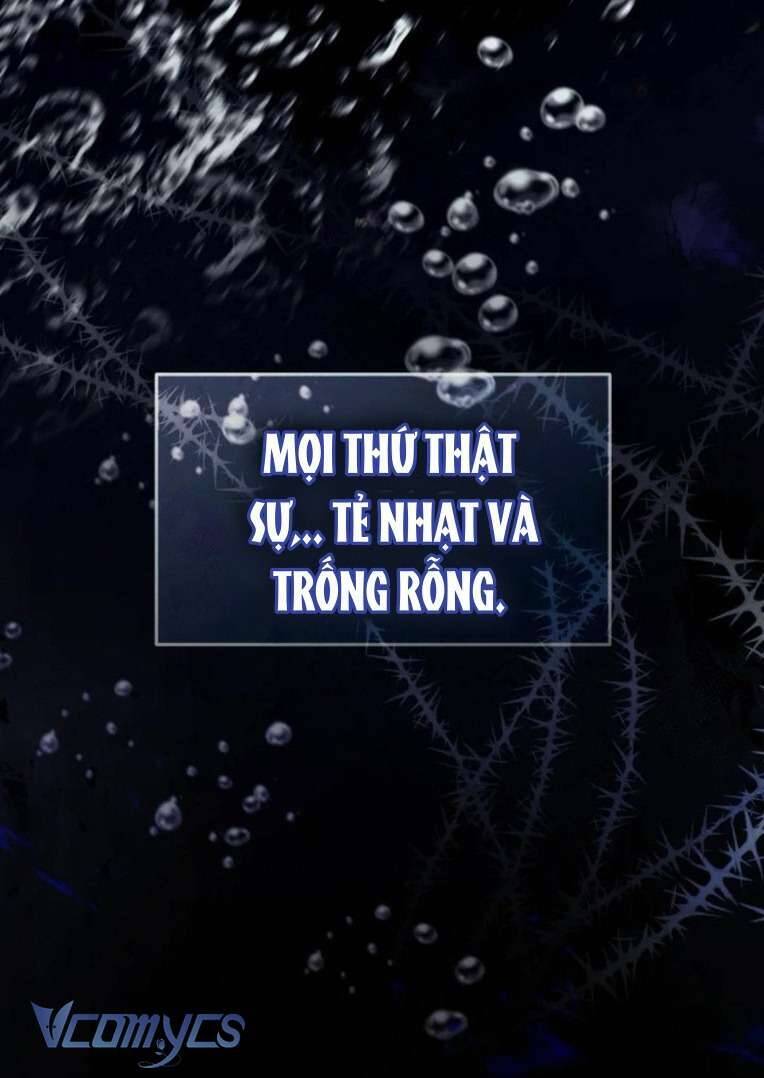 Sự Điều Trị Đặc Biệt Của Tinh Linh - Chap 85 - Trang 31