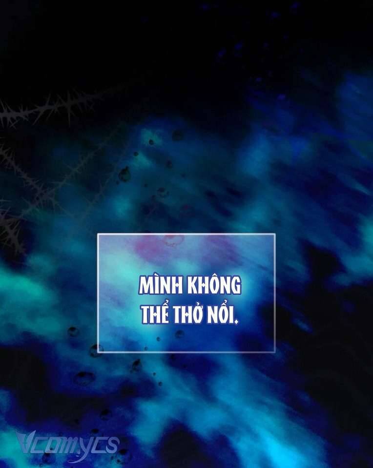 Sự Điều Trị Đặc Biệt Của Tinh Linh - Chap 85 - Trang 32
