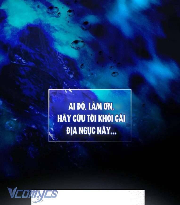 Sự Điều Trị Đặc Biệt Của Tinh Linh - Chap 85 - Trang 33