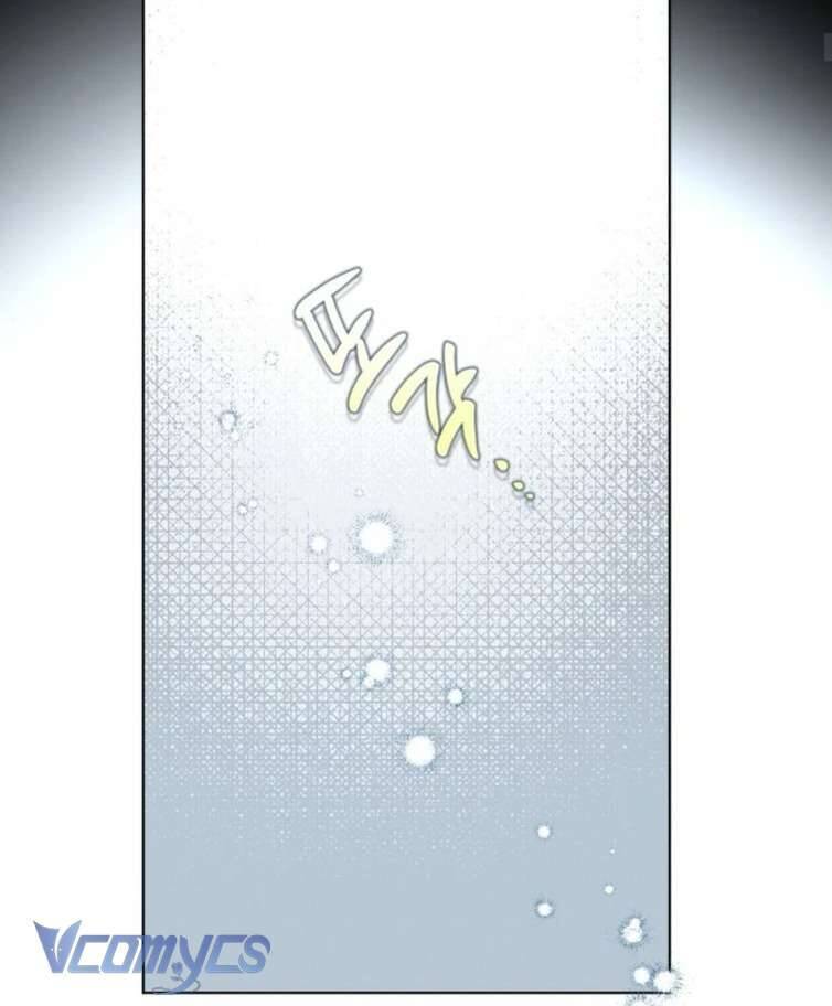 Sự Điều Trị Đặc Biệt Của Tinh Linh - Chap 85 - Trang 34